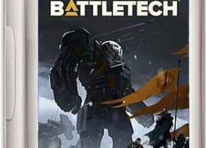 BattleTech