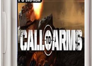 Call to Arms Strategy Video With All DLC