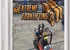 Extreme Forklifting 2