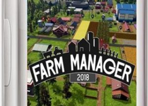 Farm Manager 2018