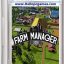 Farm Manager 2018