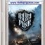 Frostpunk