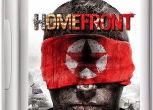 Homefront