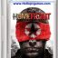 Homefront