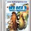 Ice Age 3 Dawn Of The Dinosaurs