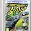 Need for Speed: Nitro