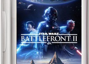 Star Wars Battlefront 2