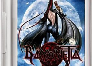 Bayonetta Action-adventure PC