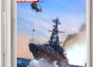 Cold Waters South China Sea