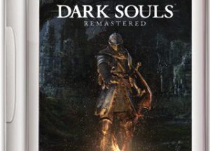 Dark Souls Remastered