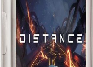 Distance