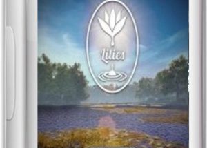 Euro Fishing: Lilies