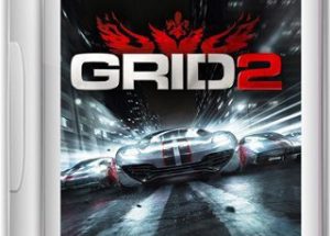 Grid 2