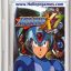 Mega Man X7