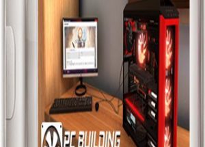 PC Building Simulator