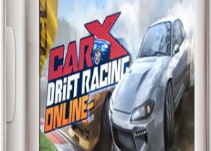 CarX Drift Racing Online v1.0.3