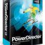CyberLink PowerDirector 2.0.2109.0