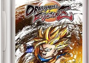Dragon Ball FighterZ