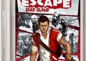 Escape Dead Island
