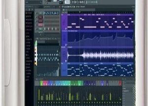 FL Studio Producer Edition v20.8.4.2576 Best Music Composition and Production Software