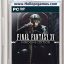 Final Fantasy XV: Windows Edition