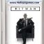HITMAN The Complete First Season 2016