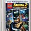 LEGO Batman 2 DC Super Heroes