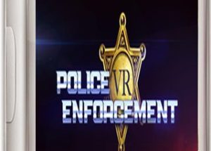 Police Enforcement VR : 1-King-27
