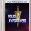 Police Enforcement VR : 1-King-27
