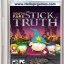 South Park The Stick Of Truth