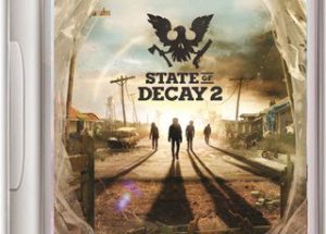 State of Decay 2