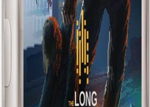 The Long Reach