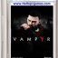 Vampyr