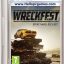 Wreckfest