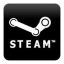 Question about “Steam” go to “Steam” when start ?