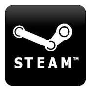 steam icon
