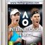 AO International Tennis