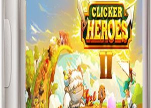Clicker Heroes 2