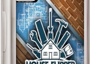 House Flipper
