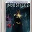 Injustice 2: Legendary Edition 2017 Fighting Video PC