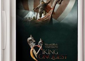 Mount & Blade: Warband Viking Conquest