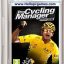 Pro Cycling Manager 2018