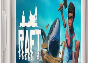 Raft