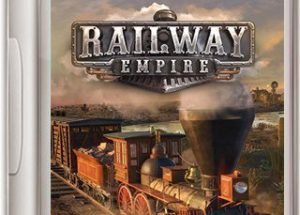 Railway Empire