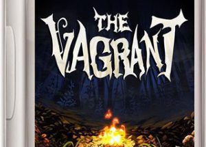 The Vagrant