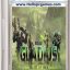 Warhammer 40000 Gladius Relics of War