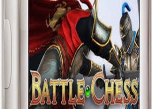 Battle Chess: of Kings