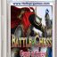 Battle Chess: of Kings
