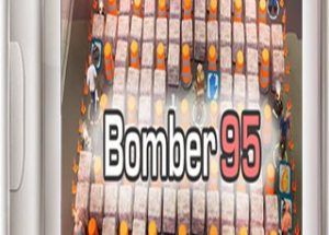 Bomber 95