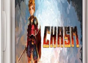 Chasm